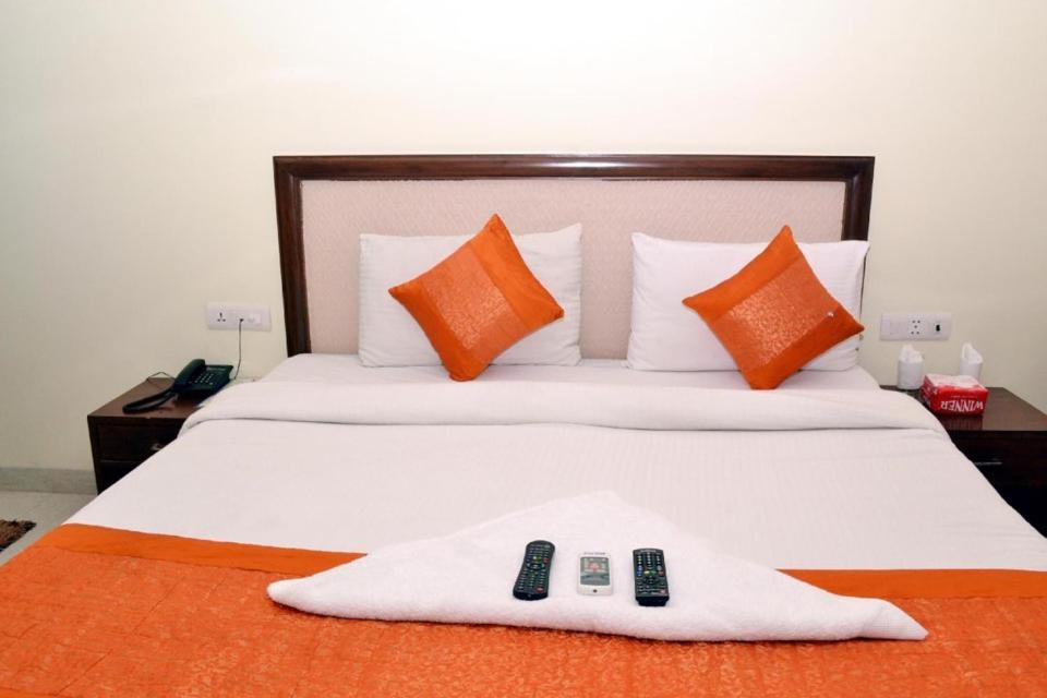 Hostel Feminine Nest