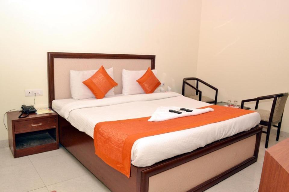 Hostel Feminine Nest *