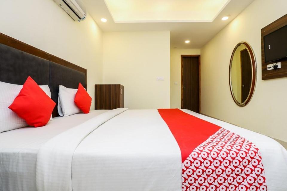 Feminine Nest Hostel *